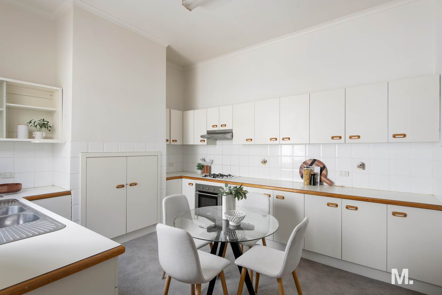 60 Albert Street Footscray VIC, Footscray - Thumbnail 4