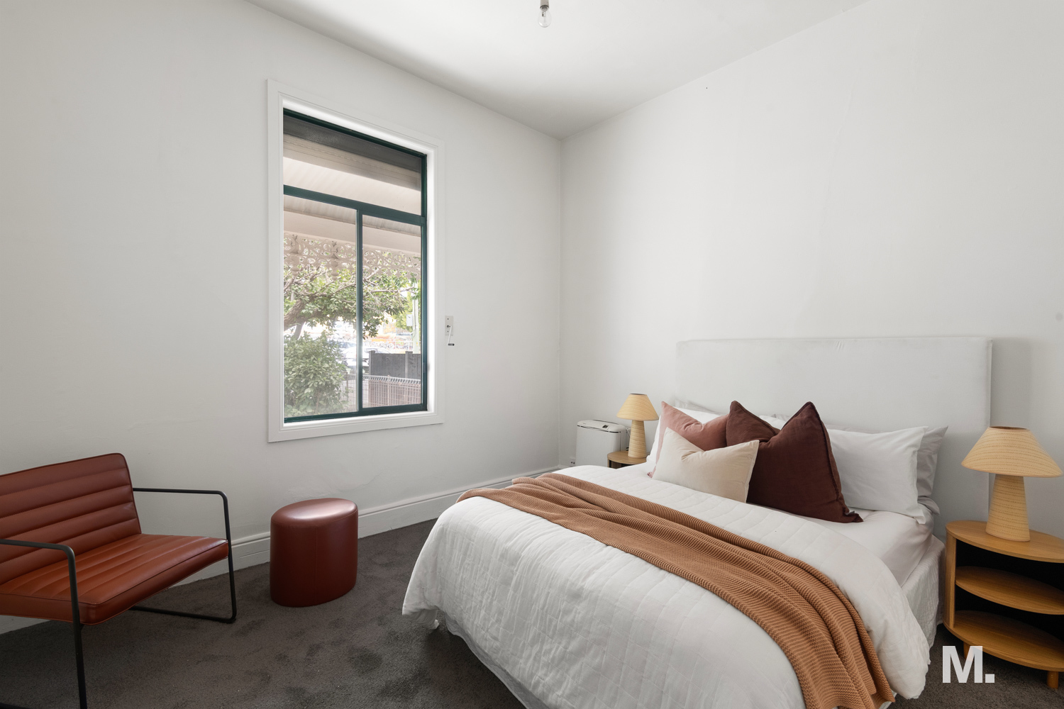 60 Albert Street Footscray VIC, Footscray - Thumbnail 8