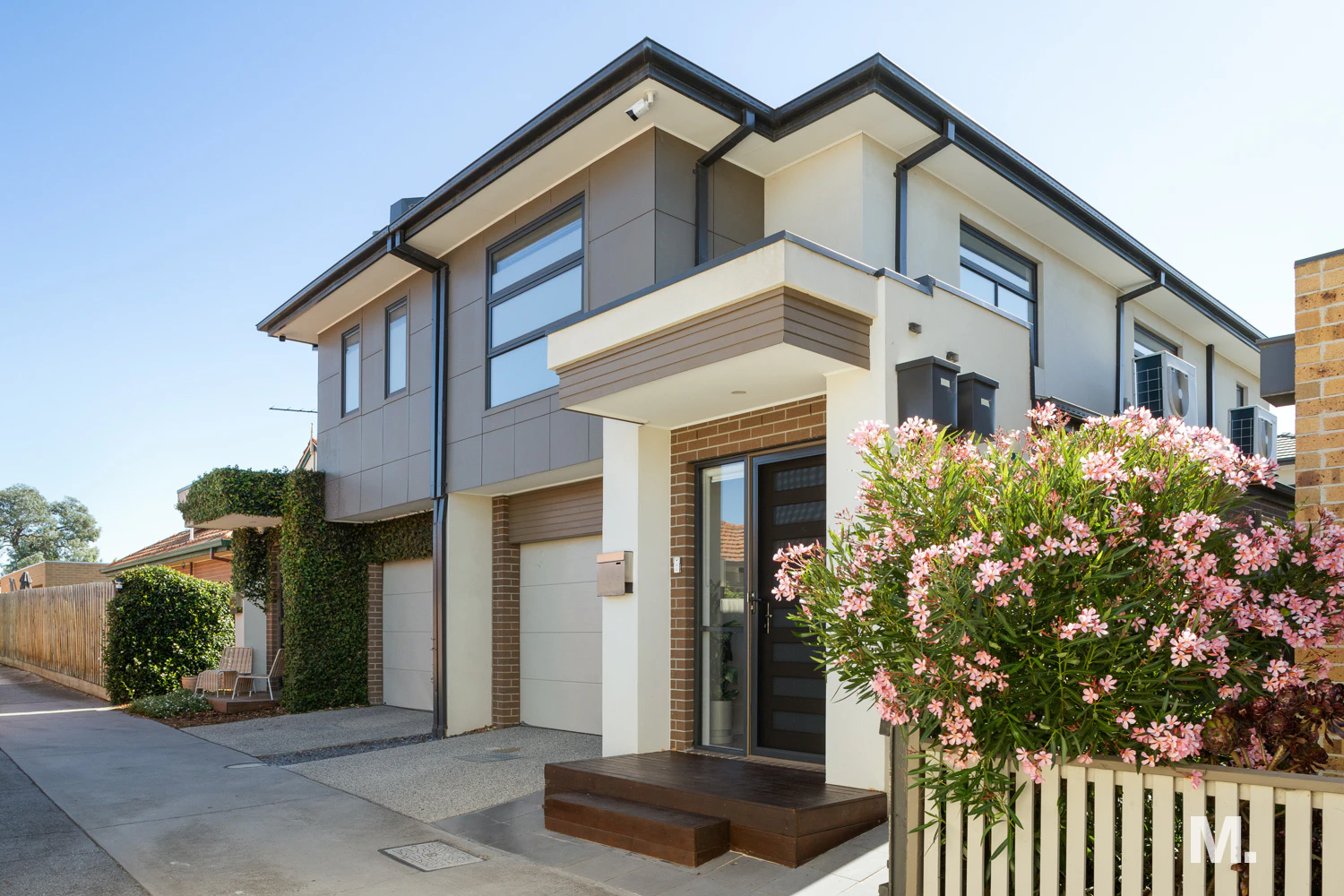 architecture