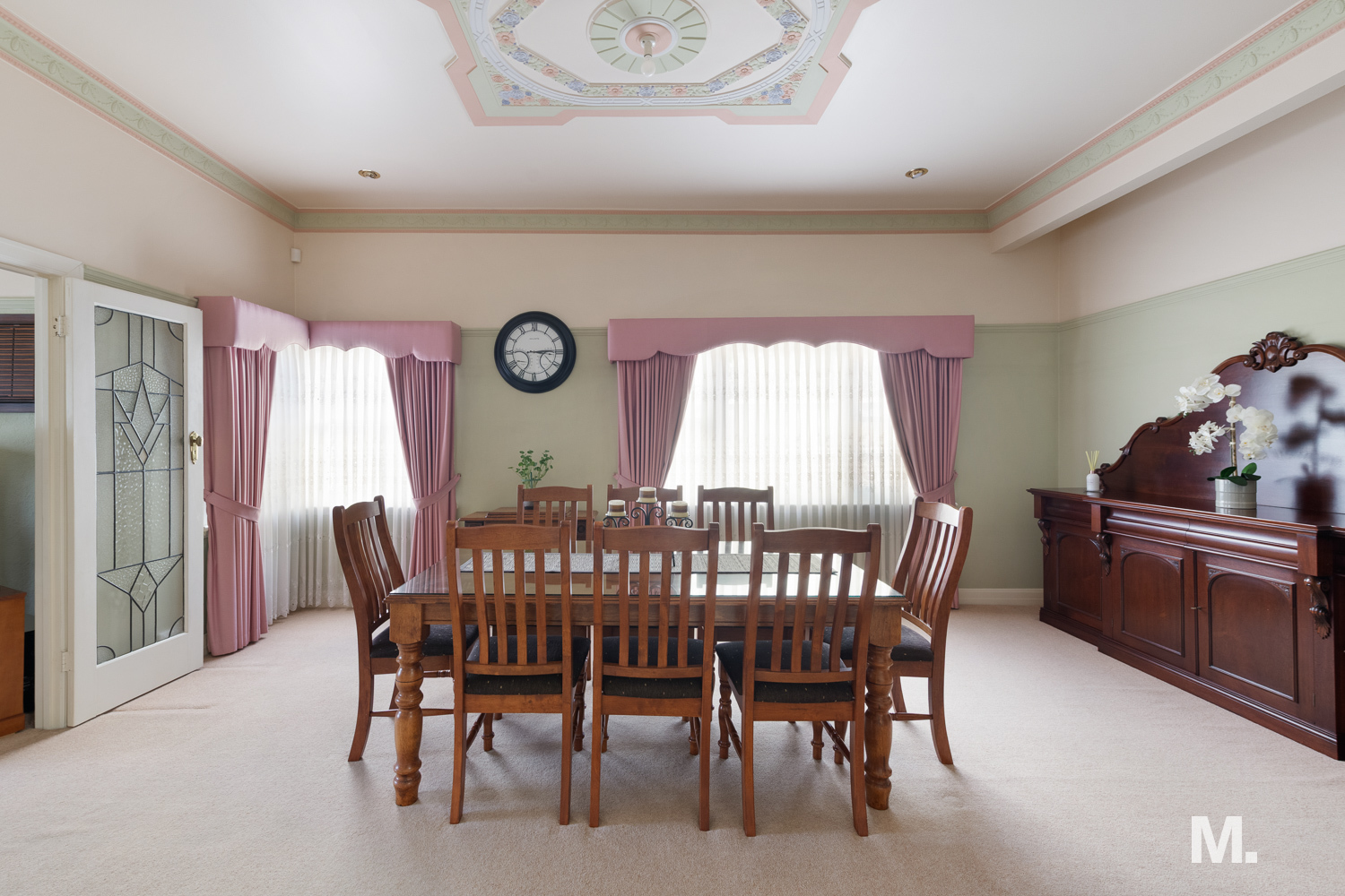 13 Aberdeen Crescent Essendon VIC, Essendon - Thumbnail 4