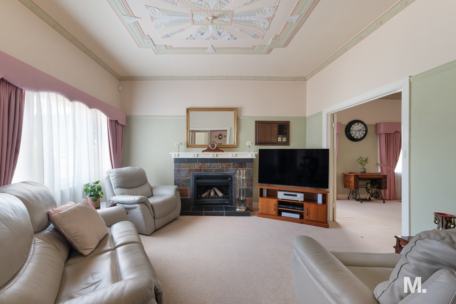 13 Aberdeen Crescent Essendon VIC, Essendon - Thumbnail 6