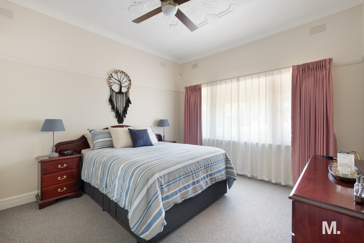13 Aberdeen Crescent Essendon VIC, Essendon - Thumbnail 8