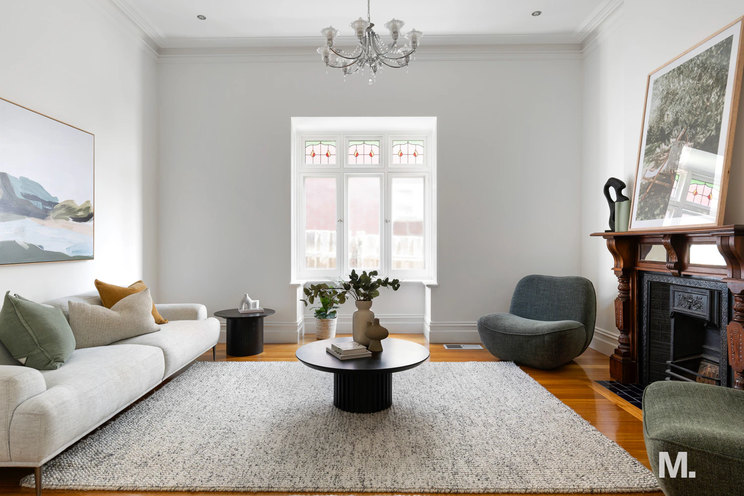 furniture