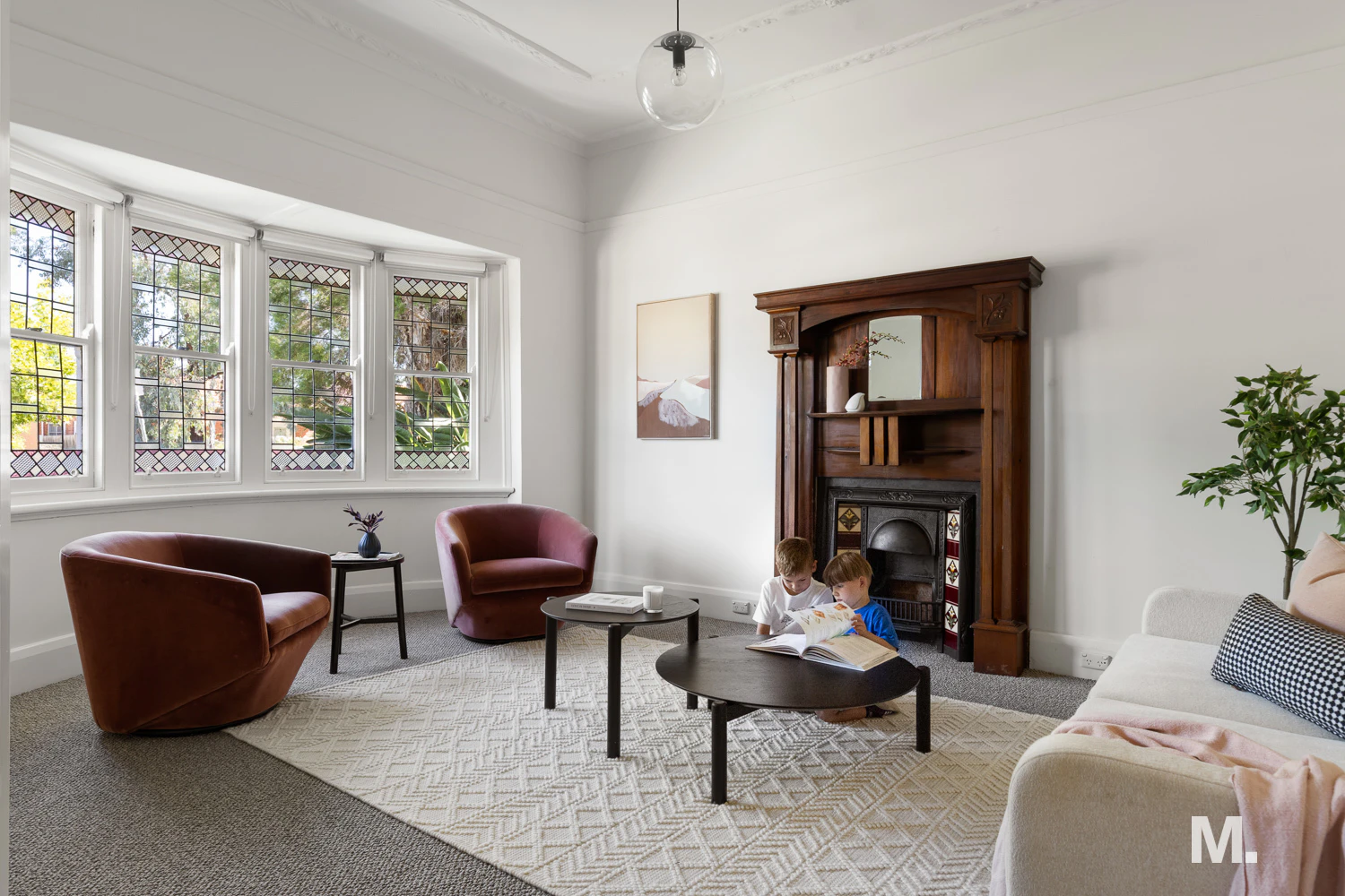 furniture