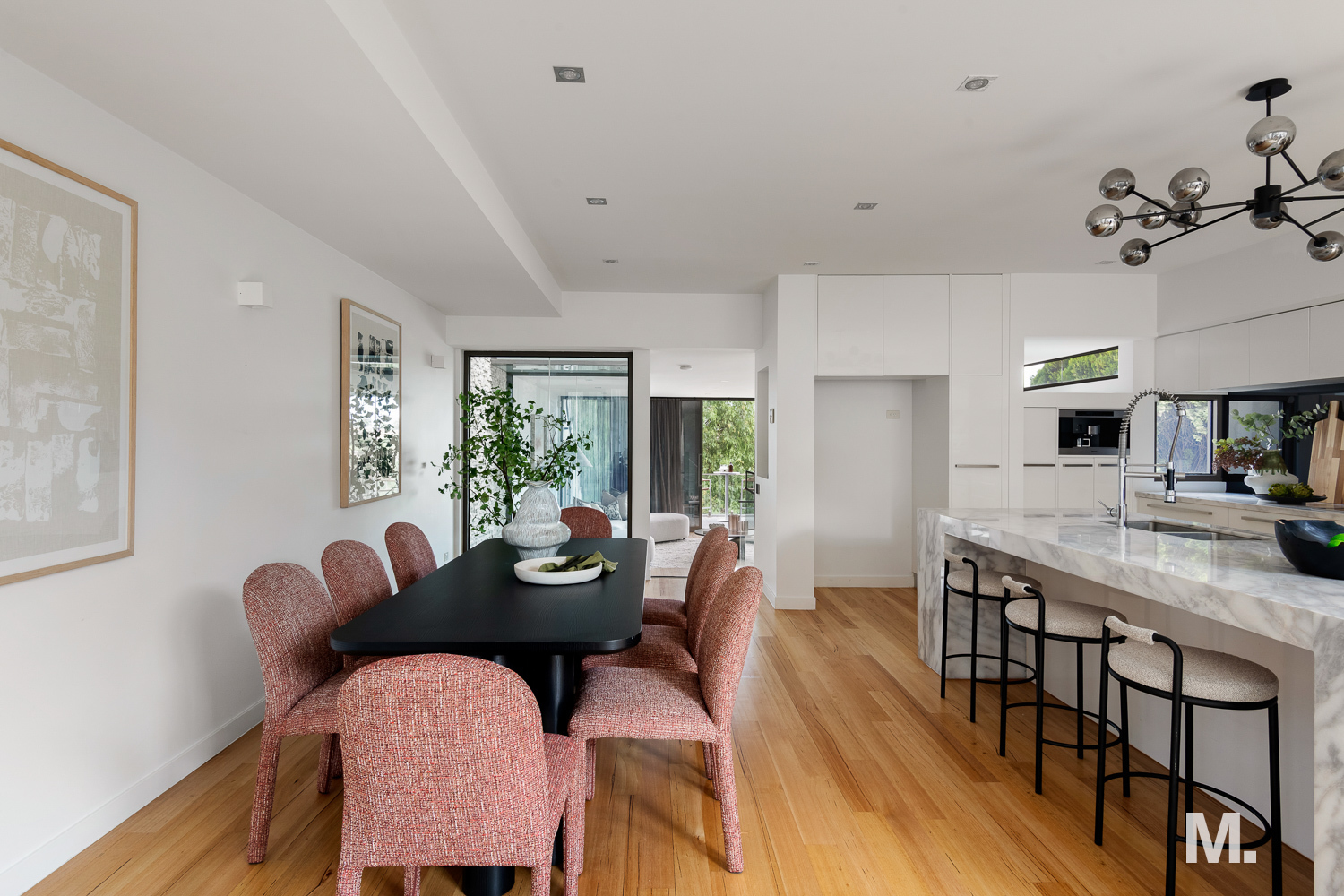 59 Clifton Street Aberfeldie VIC, Aberfeldie - Thumbnail 6