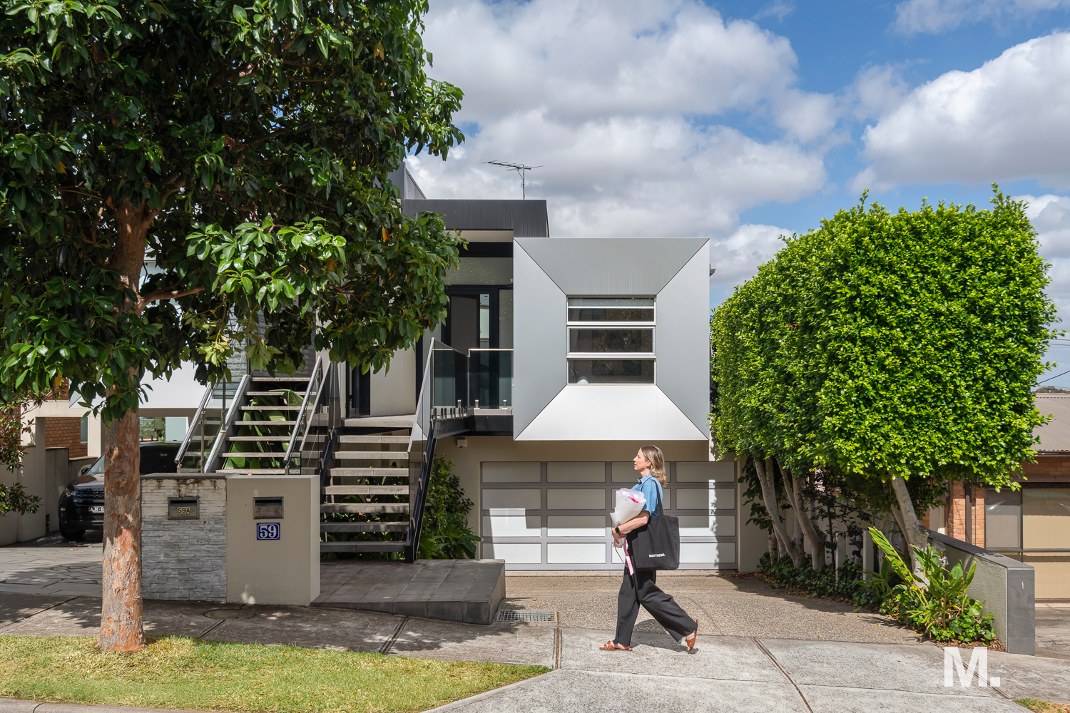 59 Clifton Street Aberfeldie VIC, Aberfeldie - Thumbnail 2