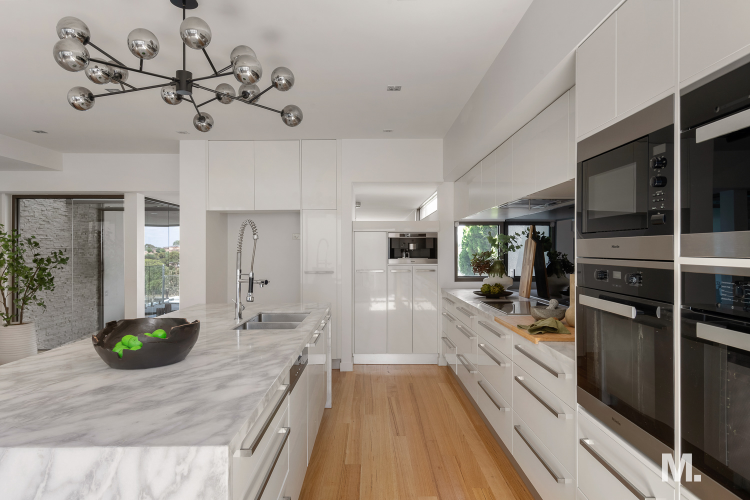 59 Clifton Street Aberfeldie VIC, Aberfeldie - Thumbnail 5
