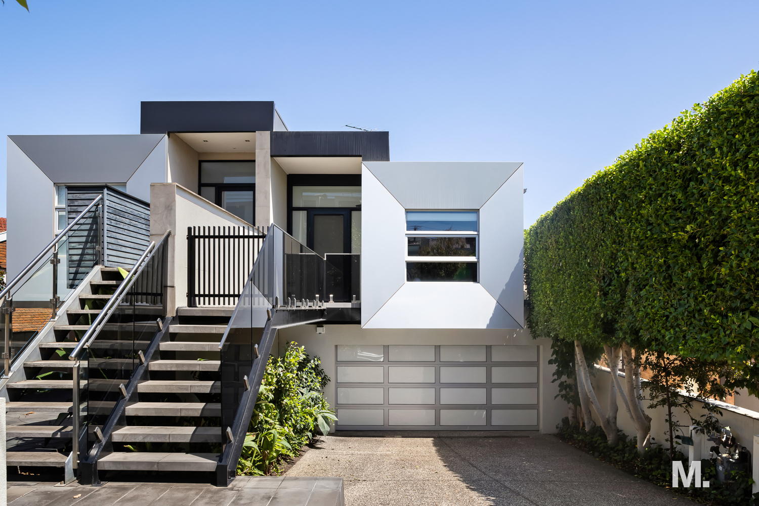 59 Clifton Street Aberfeldie VIC