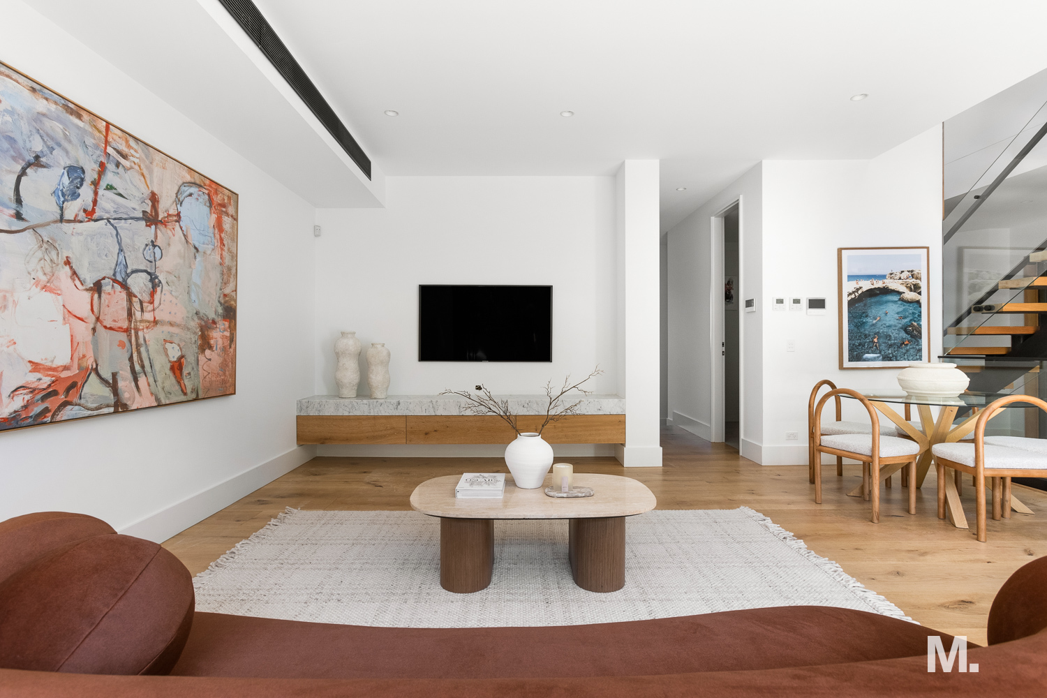 1/19 Afton Street Aberfeldie VIC, Aberfeldie - Thumbnail 5
