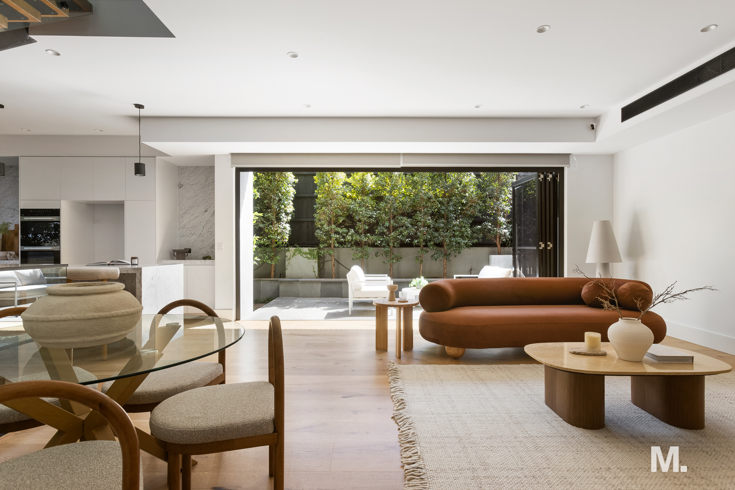 1/19 Afton Street Aberfeldie VIC, Aberfeldie - Thumbnail 3