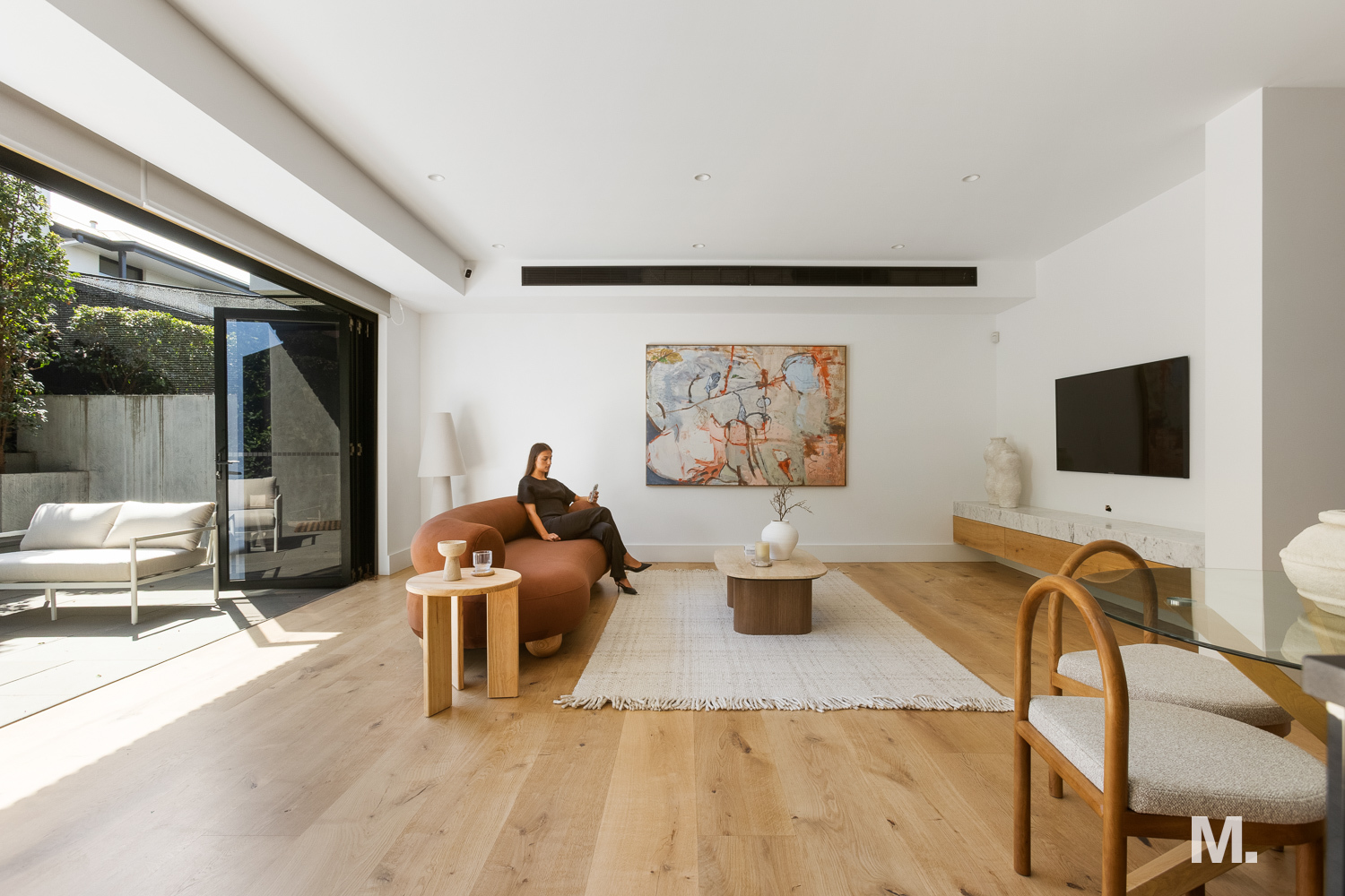 1/19 Afton Street Aberfeldie VIC, Aberfeldie - Thumbnail 2