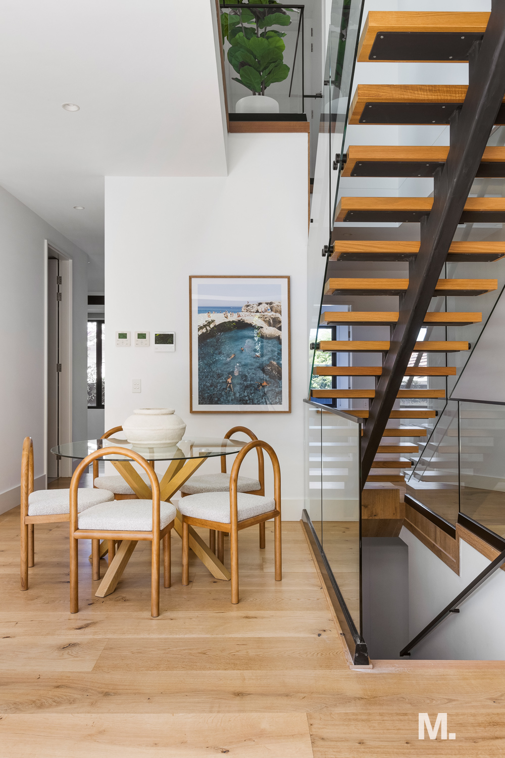 1/19 Afton Street Aberfeldie VIC, Aberfeldie - Thumbnail 6