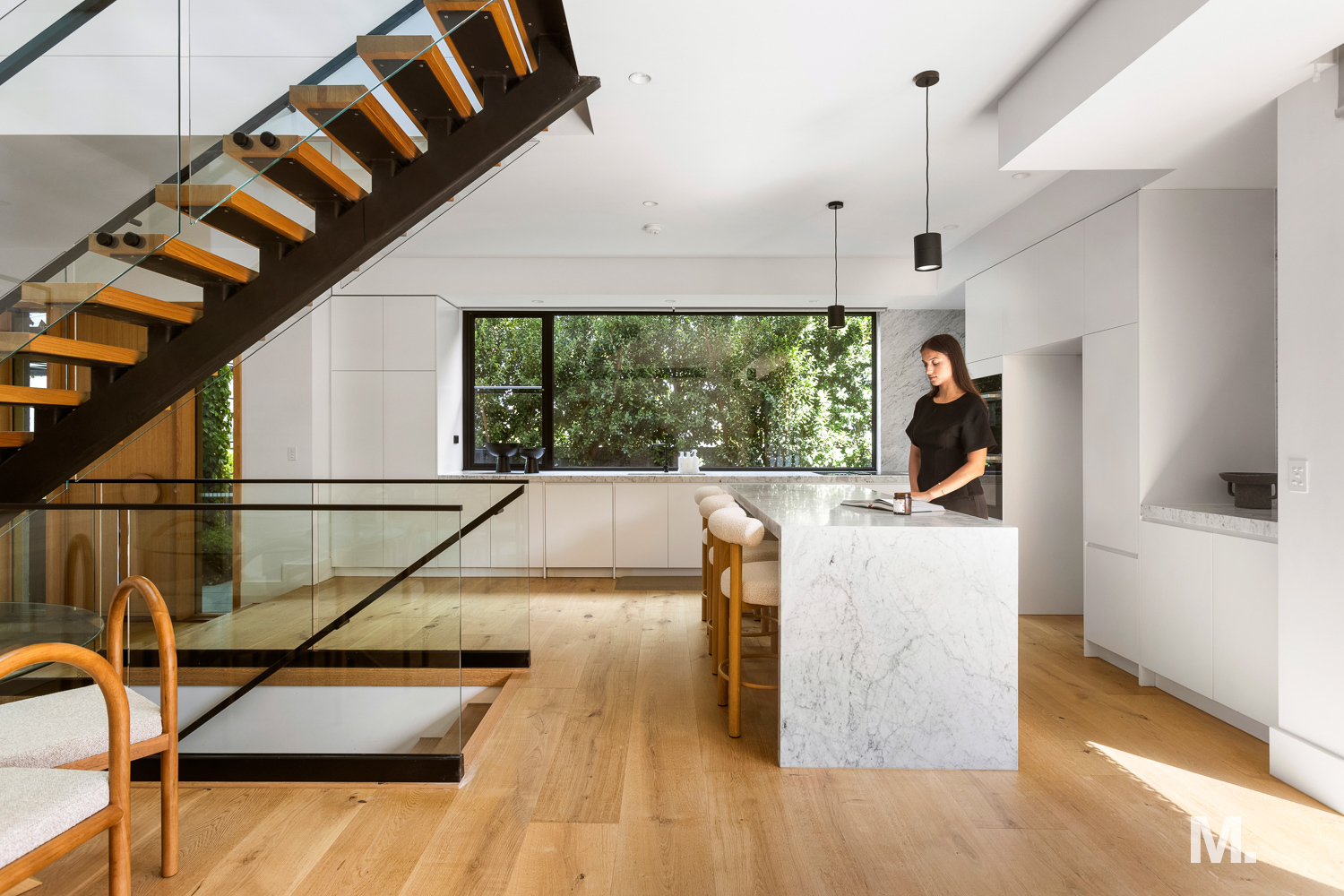 1/19 Afton Street Aberfeldie VIC, Aberfeldie - Thumbnail 4