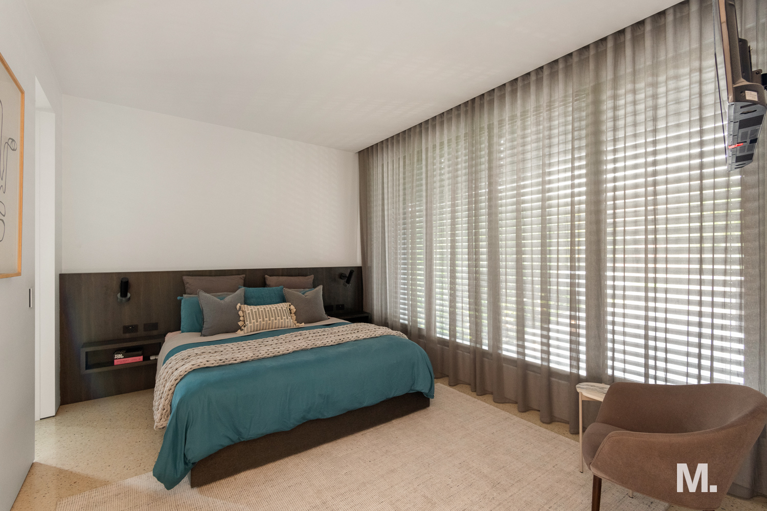 31A Brunel Street Aberfeldie VIC, Aberfeldie - Thumbnail 4