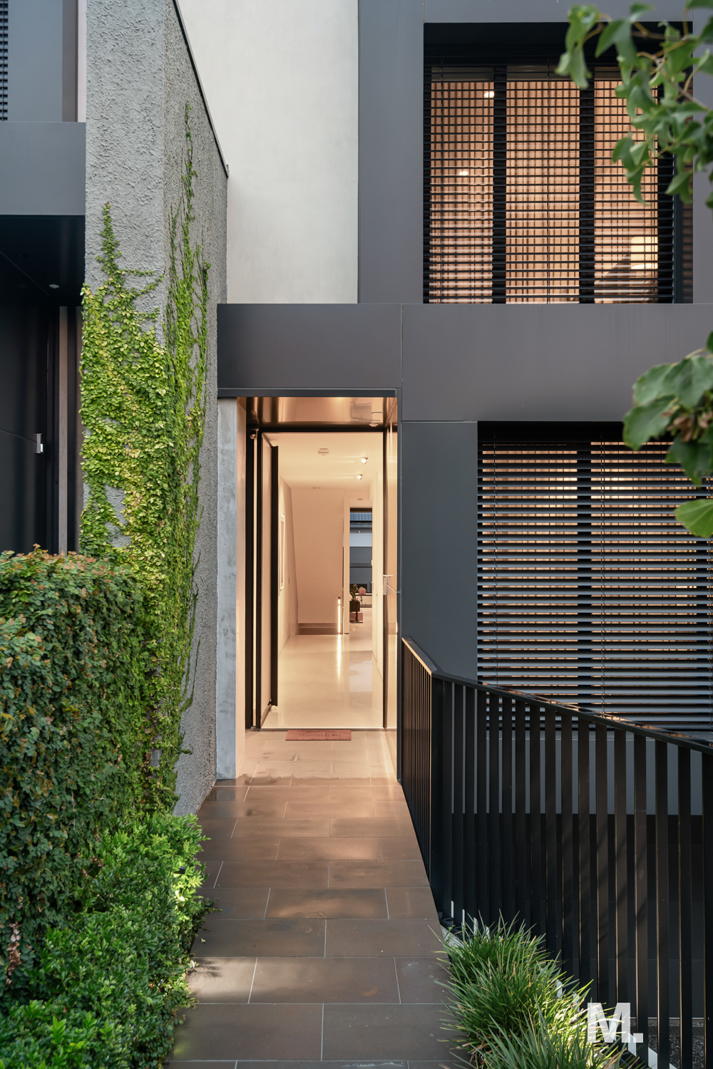 31A Brunel Street Aberfeldie VIC, Aberfeldie - Thumbnail 3