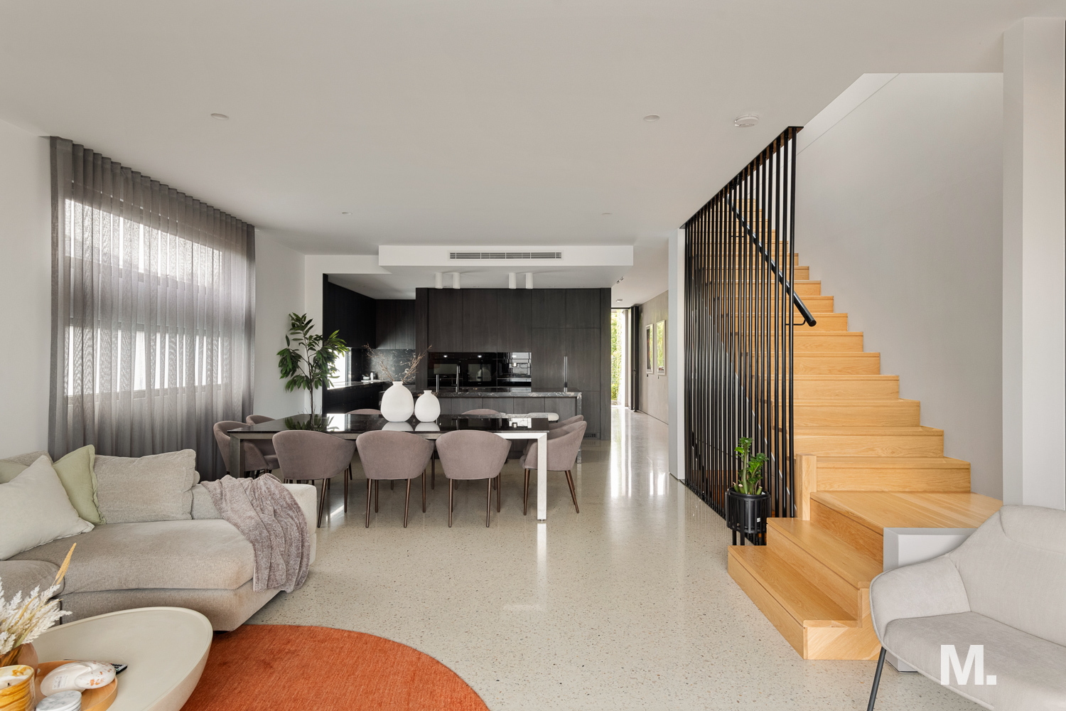 31A Brunel Street Aberfeldie VIC, Aberfeldie - Thumbnail 8