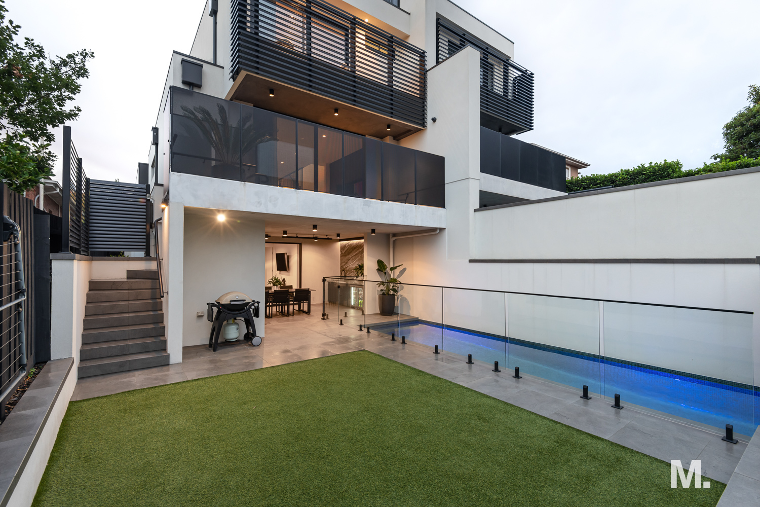 31A Brunel Street Aberfeldie VIC, Aberfeldie - Thumbnail 2