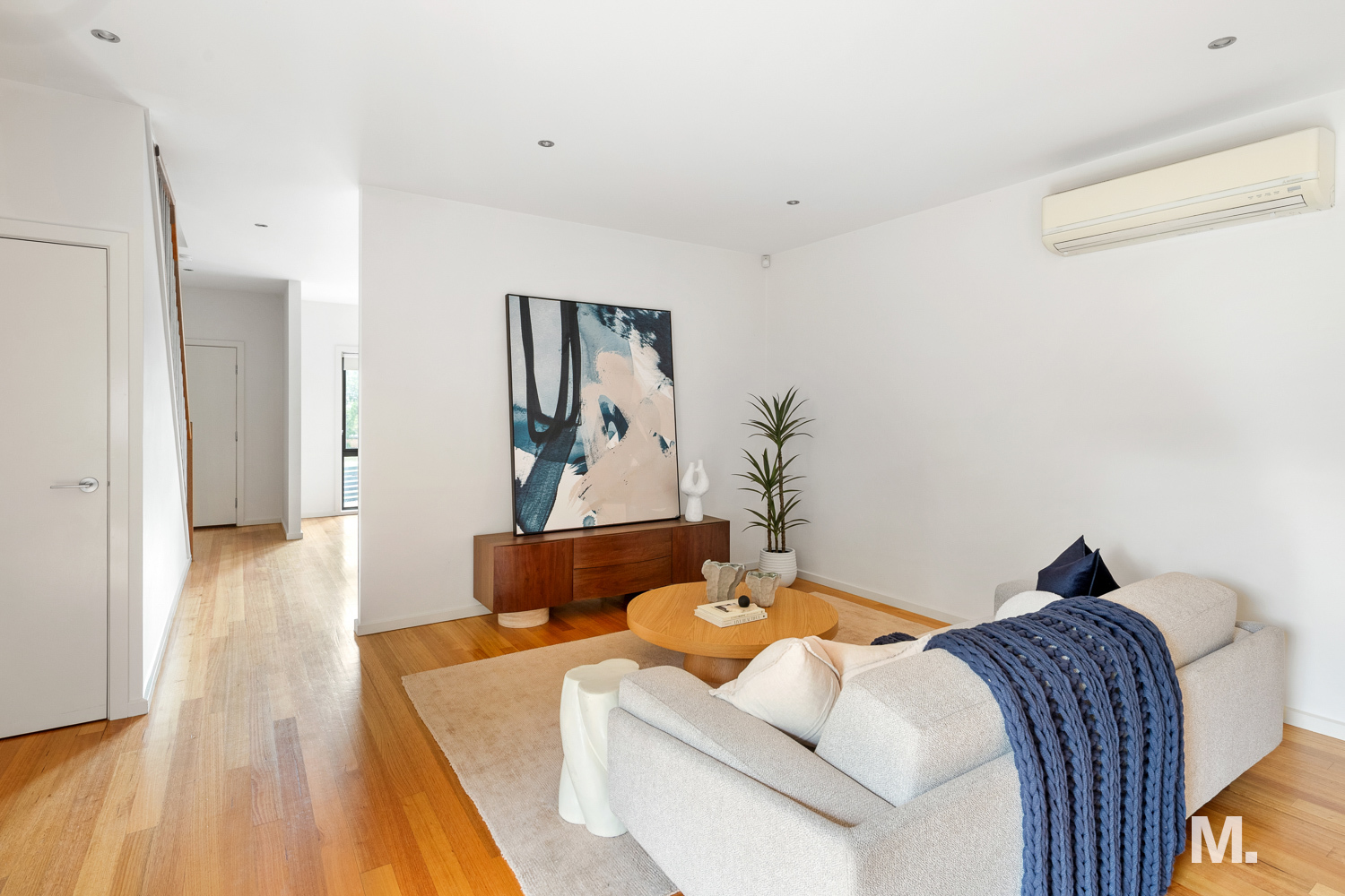 36 Hampton Road Essendon West VIC, Essendon West - Thumbnail 3