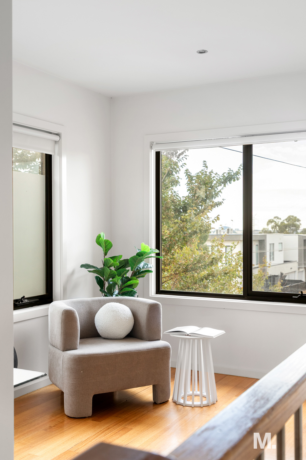 36 Hampton Road Essendon West VIC, Essendon West - Thumbnail 7