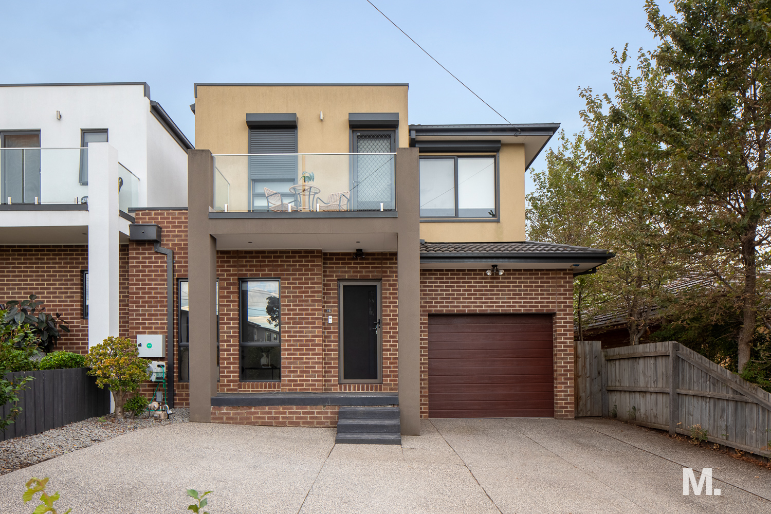 36 Hampton Road Essendon West VIC, Essendon West - Image 1