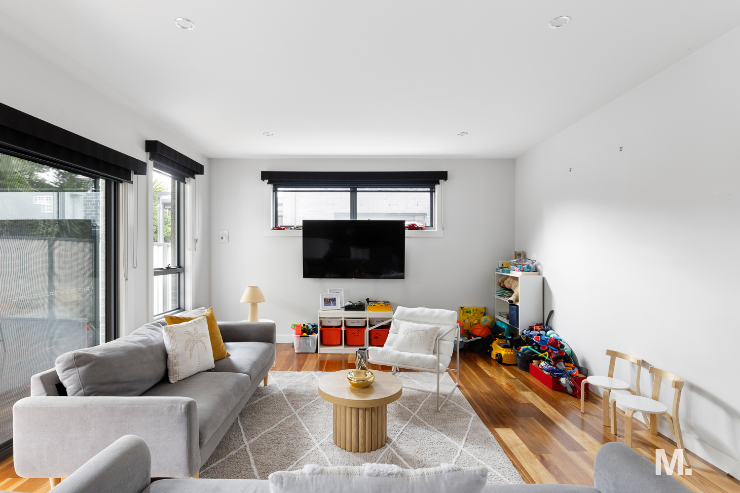 245 Mascoma Street Strathmore VIC, Strathmore - Thumbnail 6