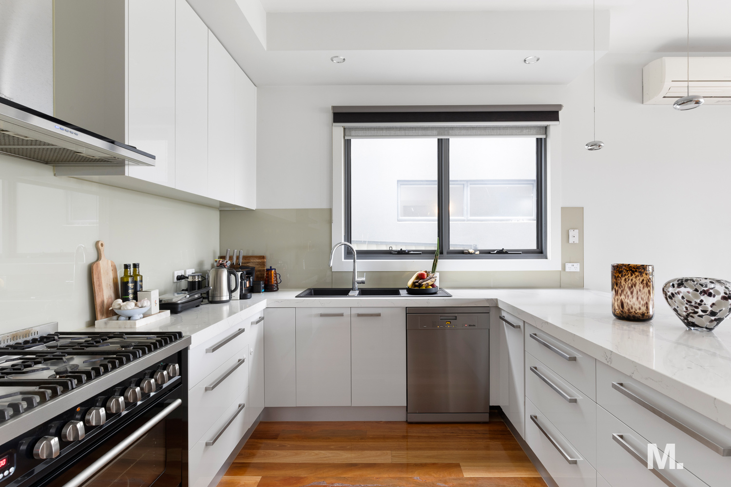 245 Mascoma Street Strathmore VIC, Strathmore - Thumbnail 2
