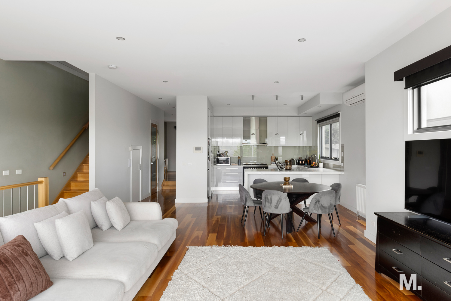 245 Mascoma Street Strathmore VIC, Strathmore - Thumbnail 4