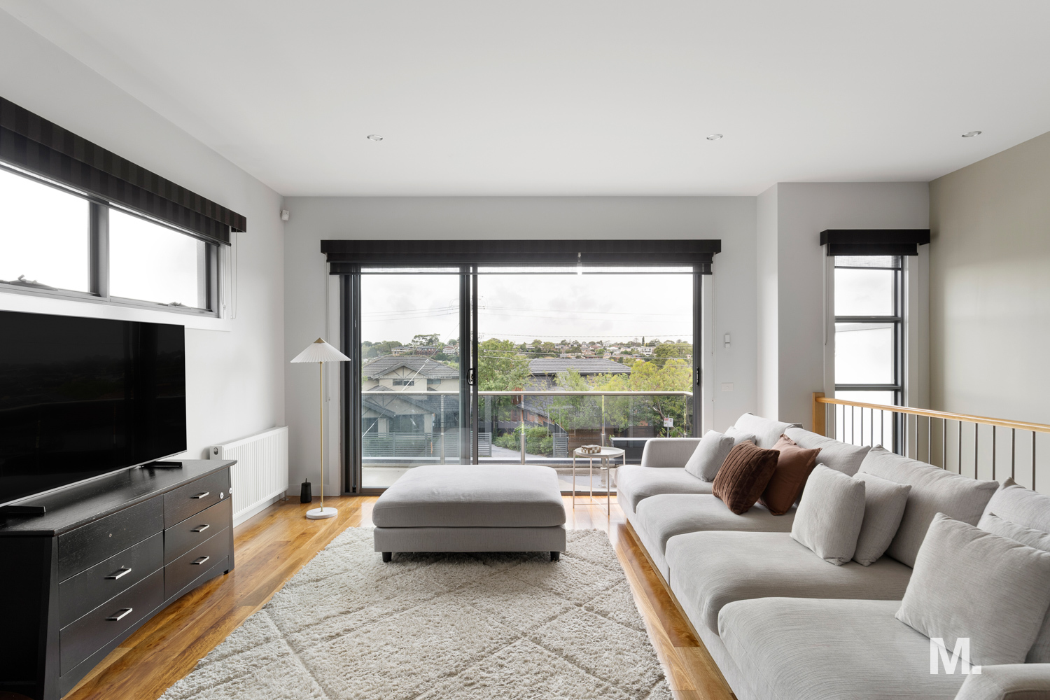 245 Mascoma Street Strathmore VIC, Strathmore - Thumbnail 5