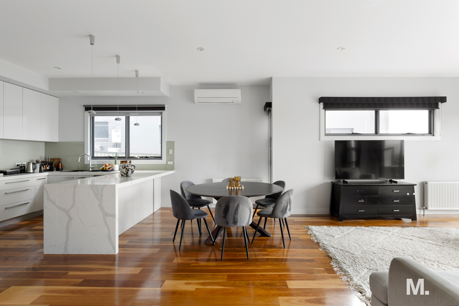 245 Mascoma Street Strathmore VIC, Strathmore - Thumbnail 3
