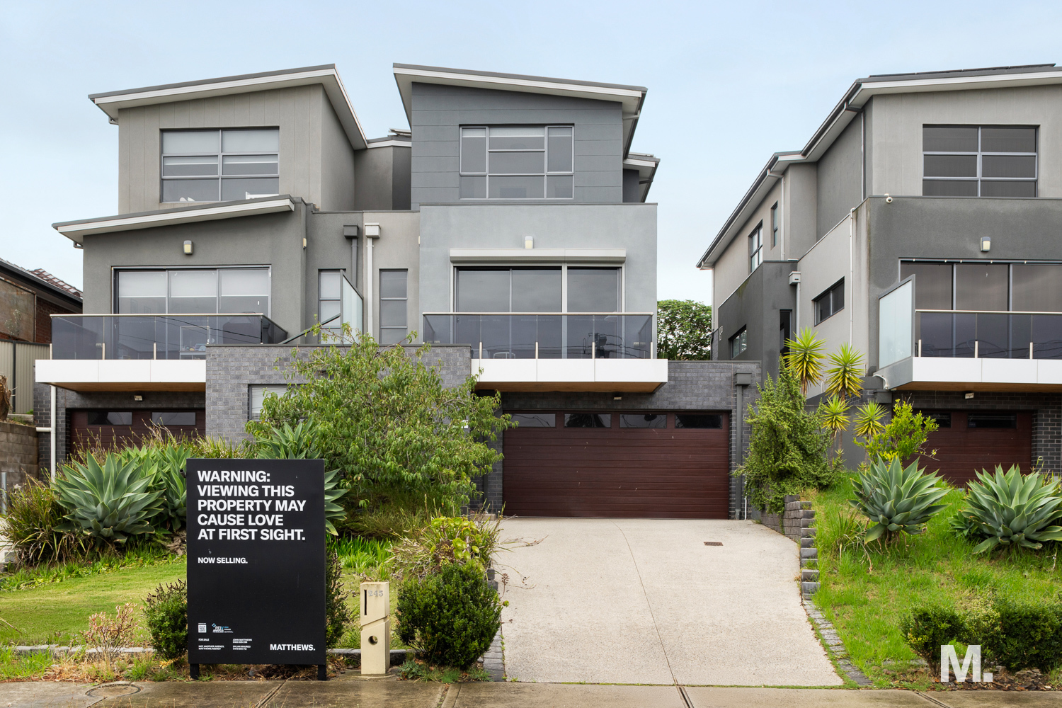 245 Mascoma Street Strathmore VIC, Strathmore - Image 1