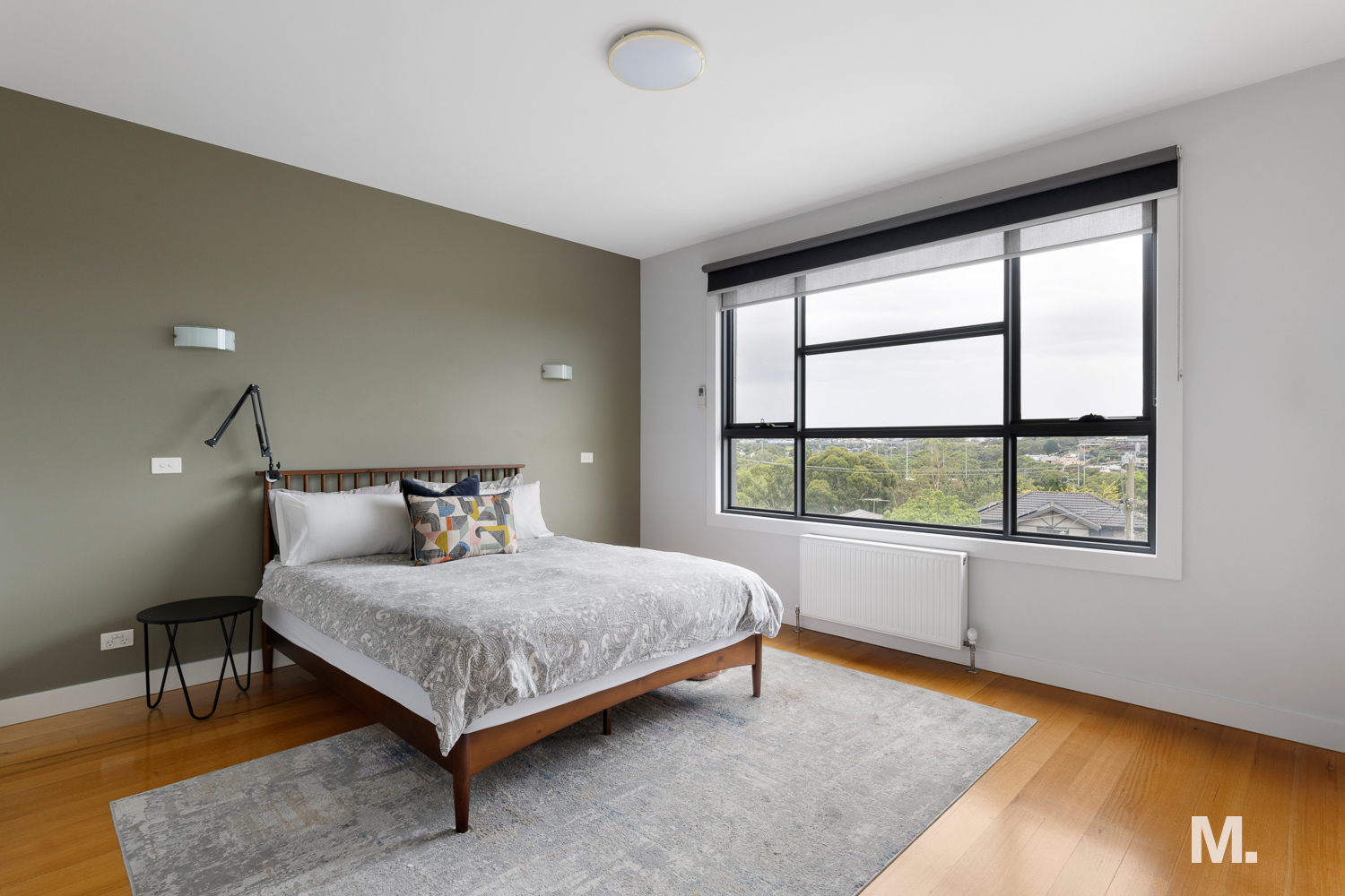 245 Mascoma Street Strathmore VIC, Strathmore - Thumbnail 8