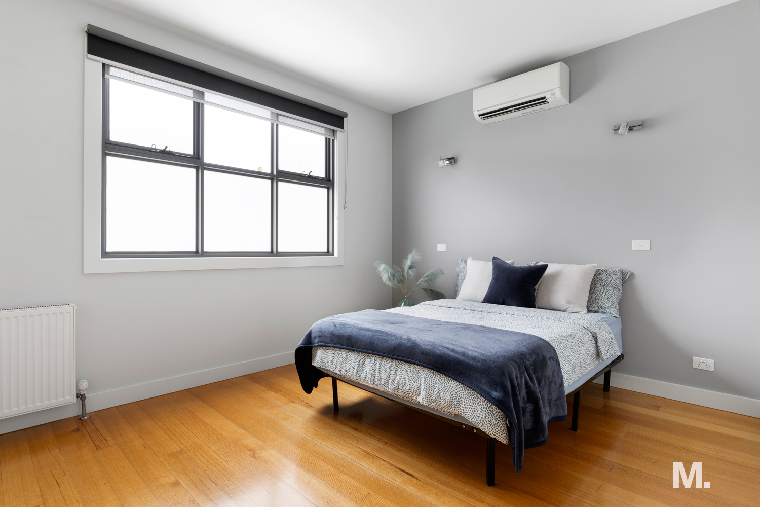 245 Mascoma Street Strathmore VIC, Strathmore - Thumbnail 7