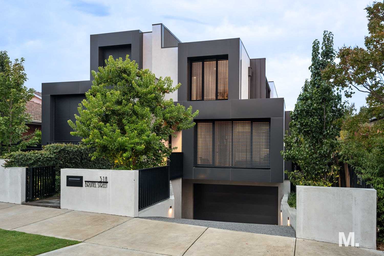 31A Brunel Street Aberfeldie VIC, Aberfeldie - Image 1