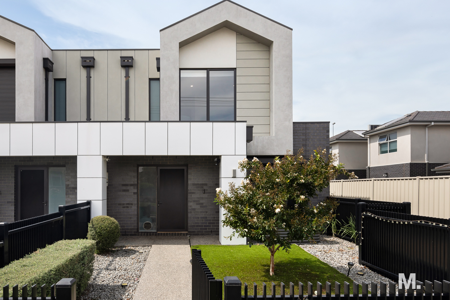 1/48 Domain Street Hadfield VIC