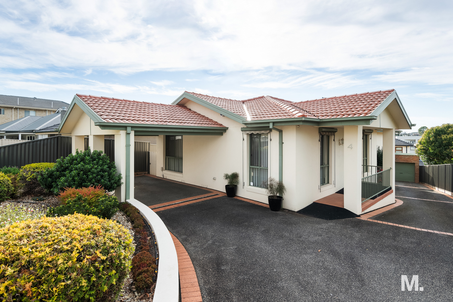 4 Garnet Street Essendon West VIC - Image 1