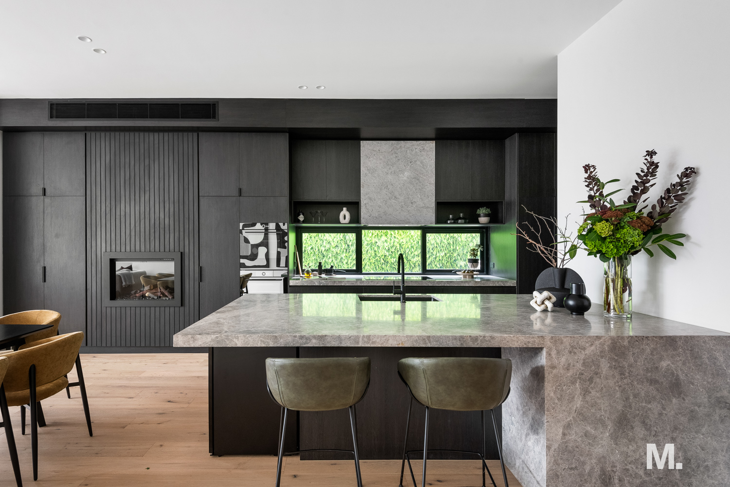 6 Trinafour Street Moonee Ponds VIC, Moonee Ponds - Thumbnail 4