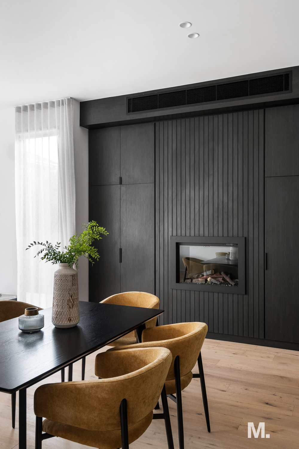 6 Trinafour Street Moonee Ponds VIC, Moonee Ponds - Thumbnail 6