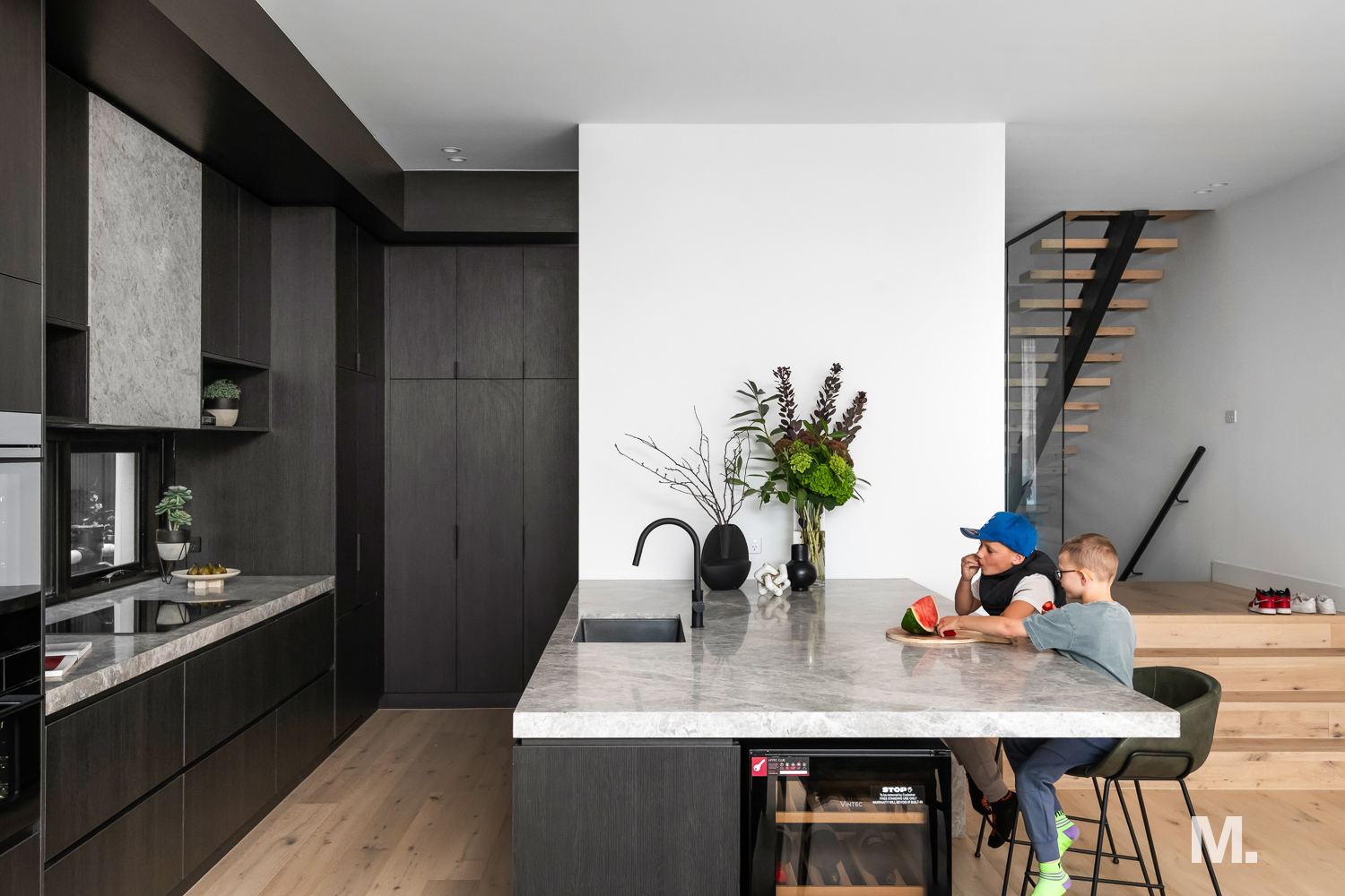 6 Trinafour Street Moonee Ponds VIC, Moonee Ponds - Thumbnail 5