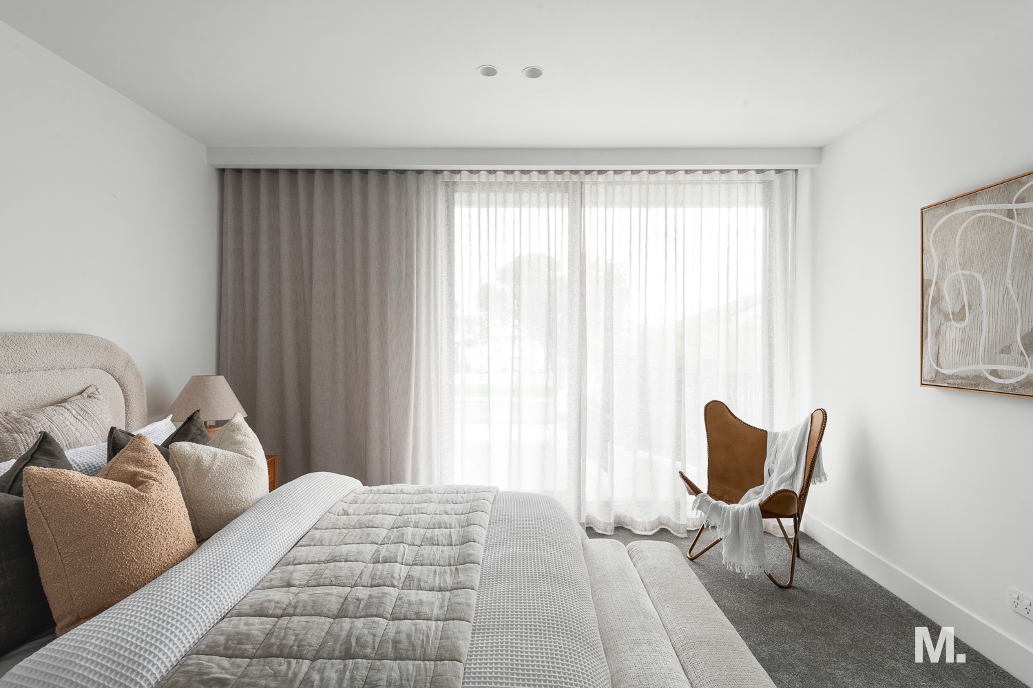 6 Trinafour Street Moonee Ponds VIC, Moonee Ponds - Thumbnail 3