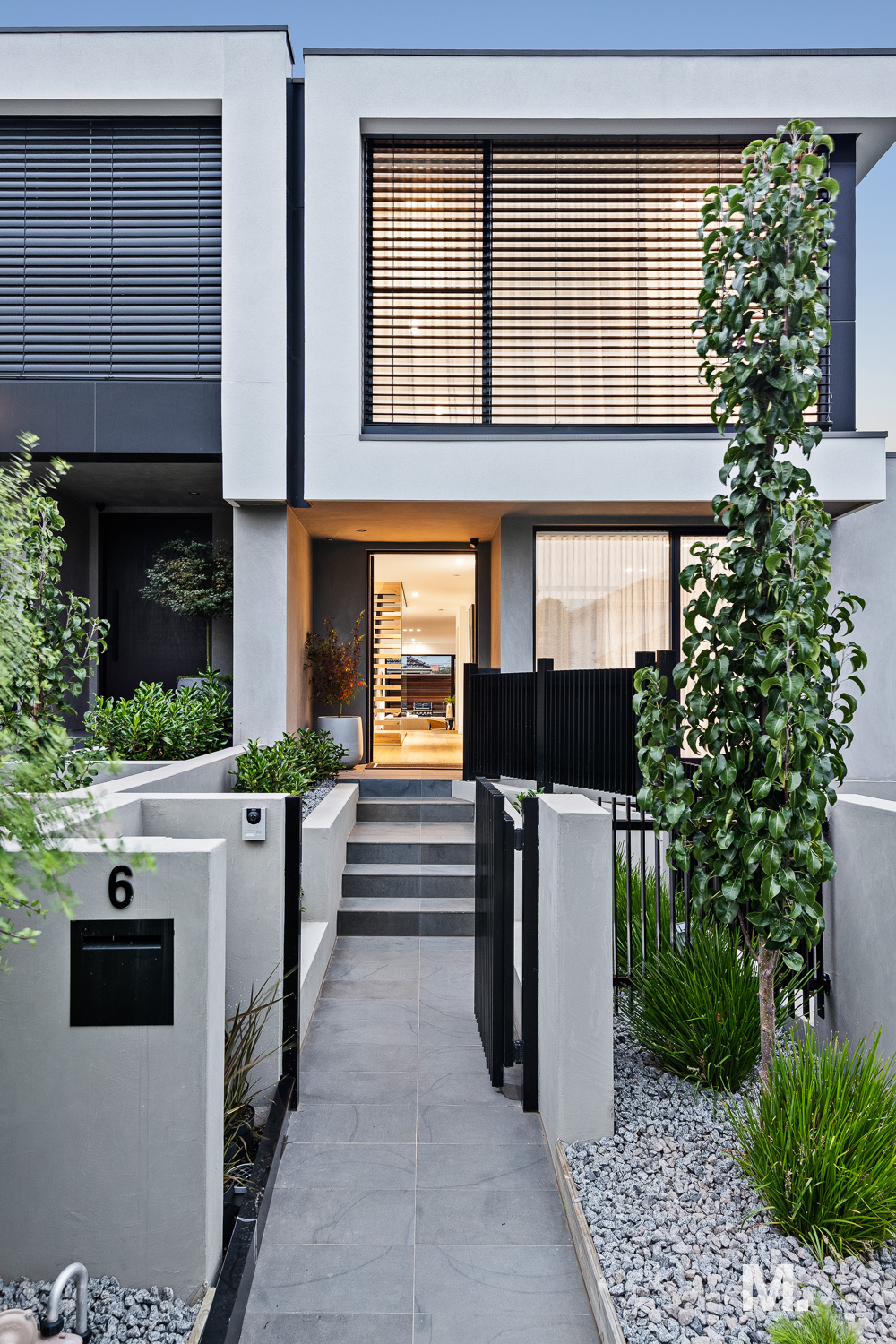 6 Trinafour Street Moonee Ponds VIC, Moonee Ponds - Thumbnail 2