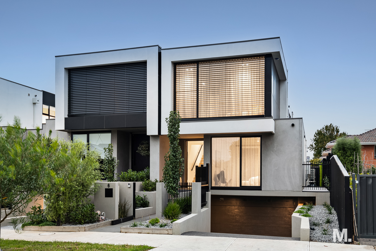 6 Trinafour Street Moonee Ponds VIC, Moonee Ponds - Image 1