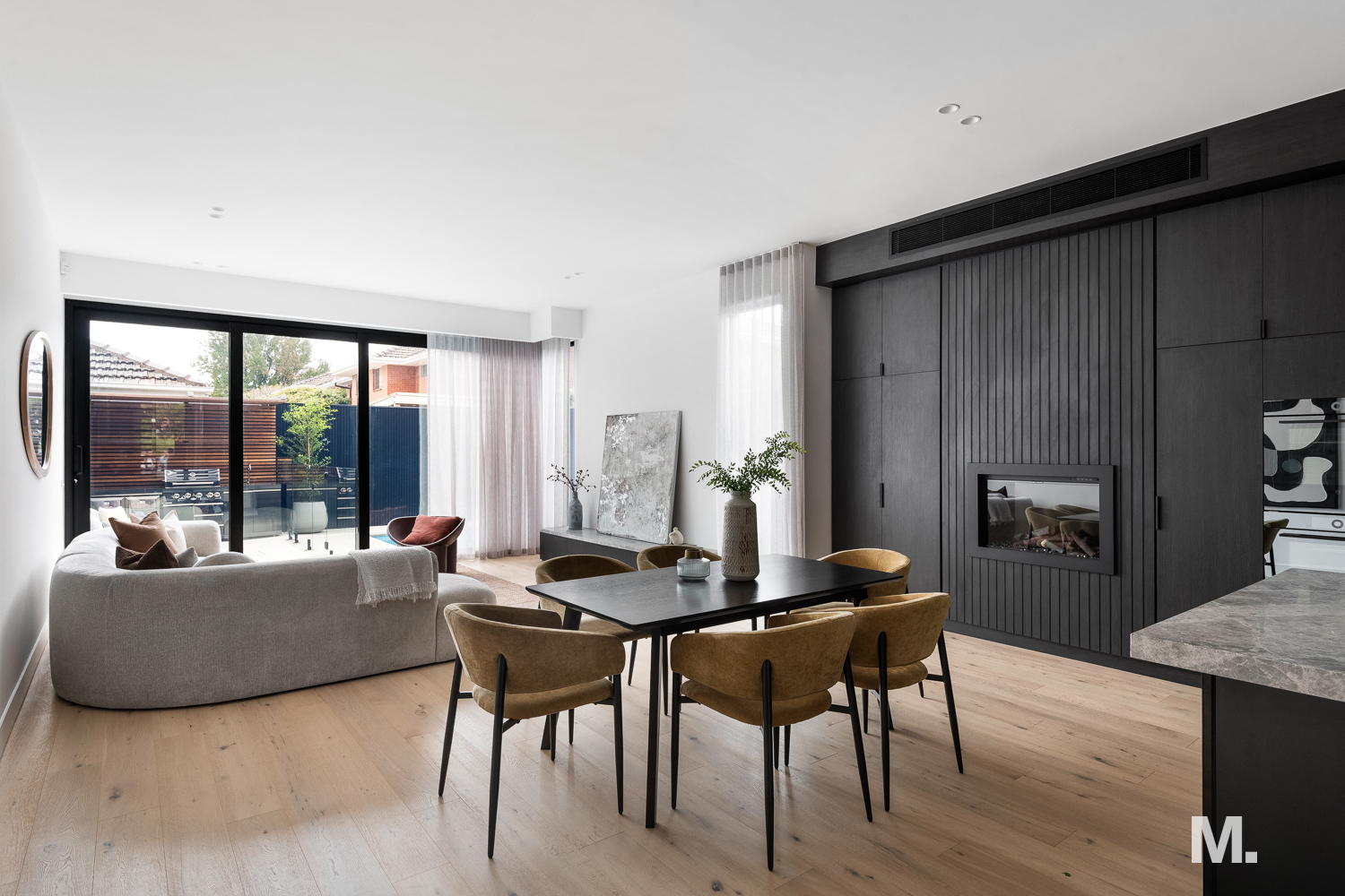 6 Trinafour Street Moonee Ponds VIC, Moonee Ponds - Thumbnail 7