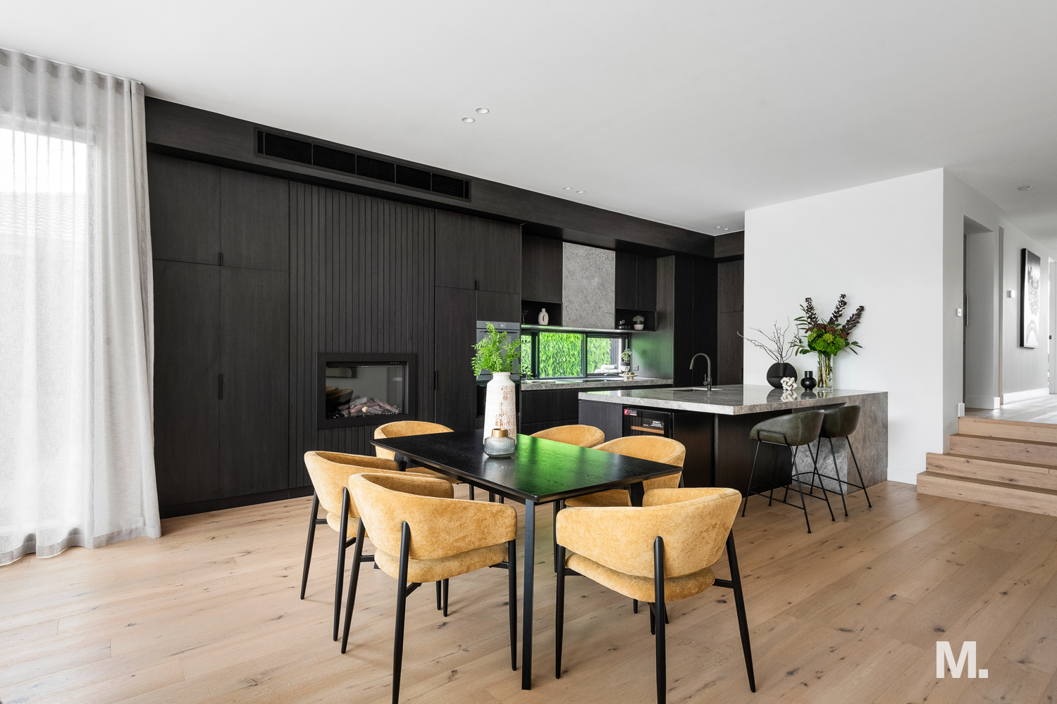 6 Trinafour Street Moonee Ponds VIC, Moonee Ponds - Thumbnail 8