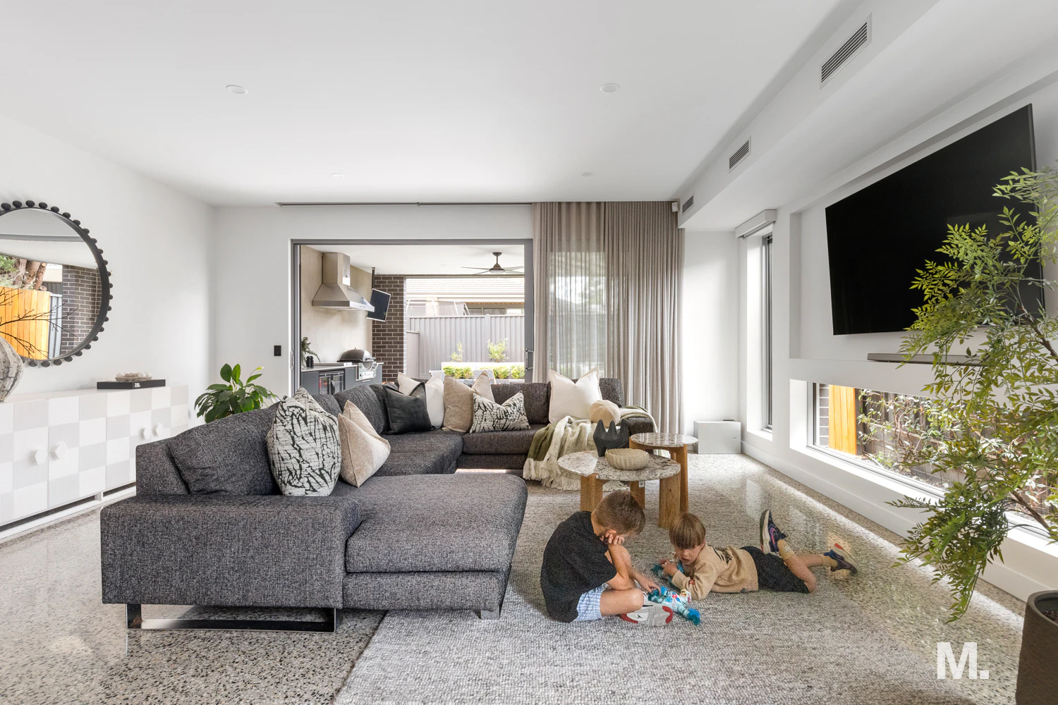 furniture