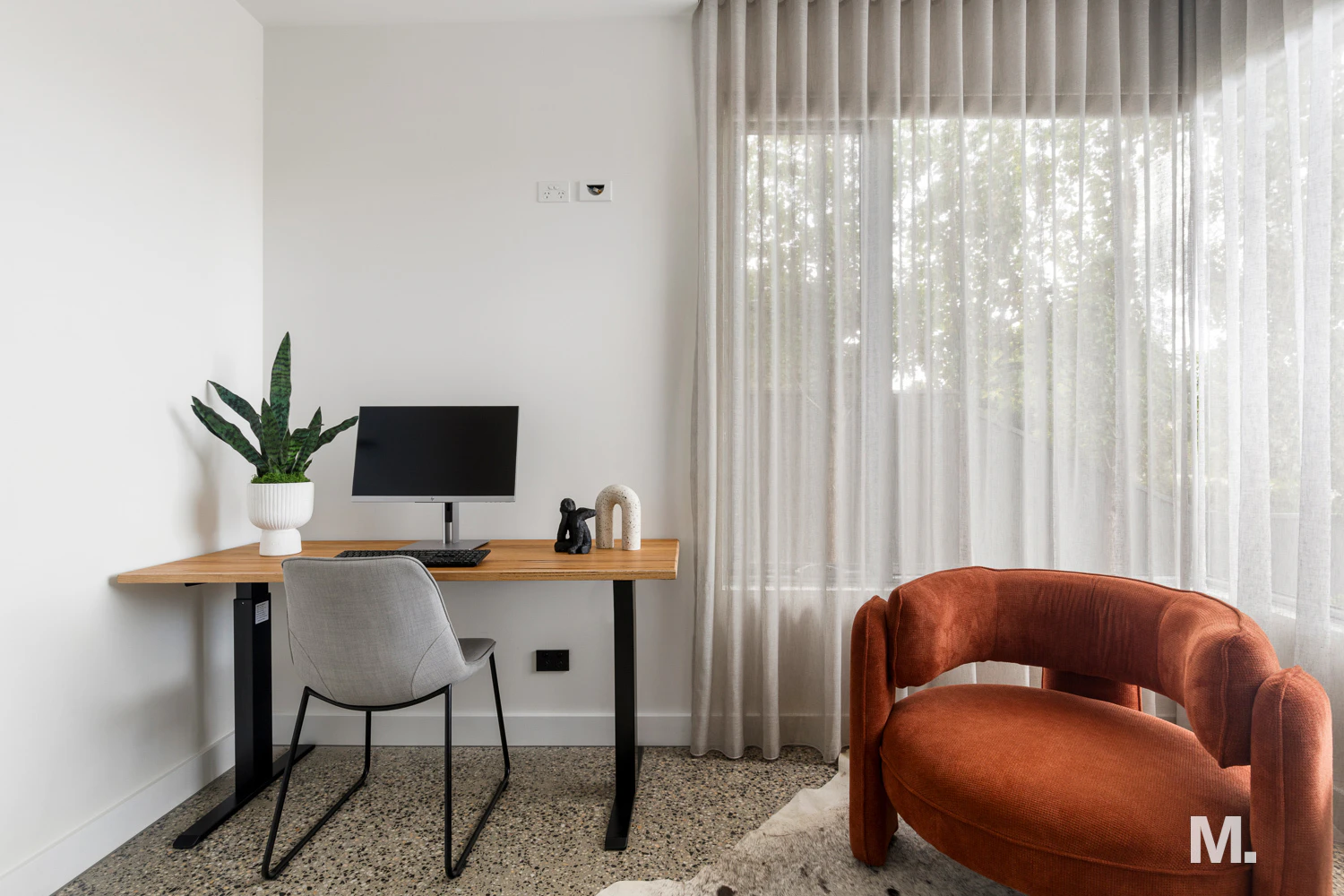furniture