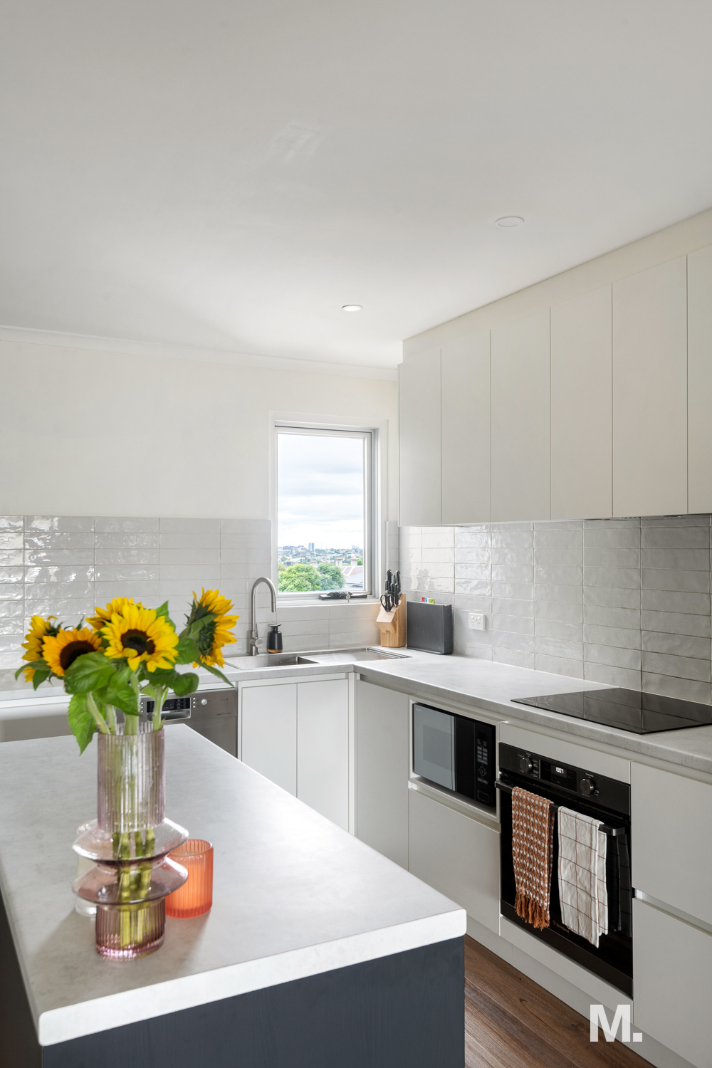 2/21 Holmes Road Moonee Ponds VIC, Moonee Ponds - Thumbnail 6