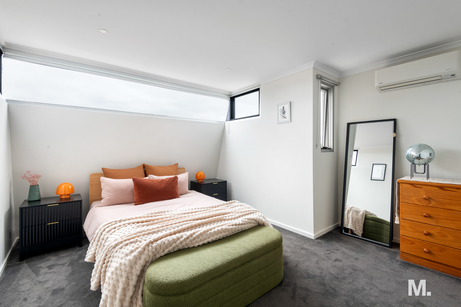 2/21 Holmes Road Moonee Ponds VIC, Moonee Ponds - Thumbnail 7