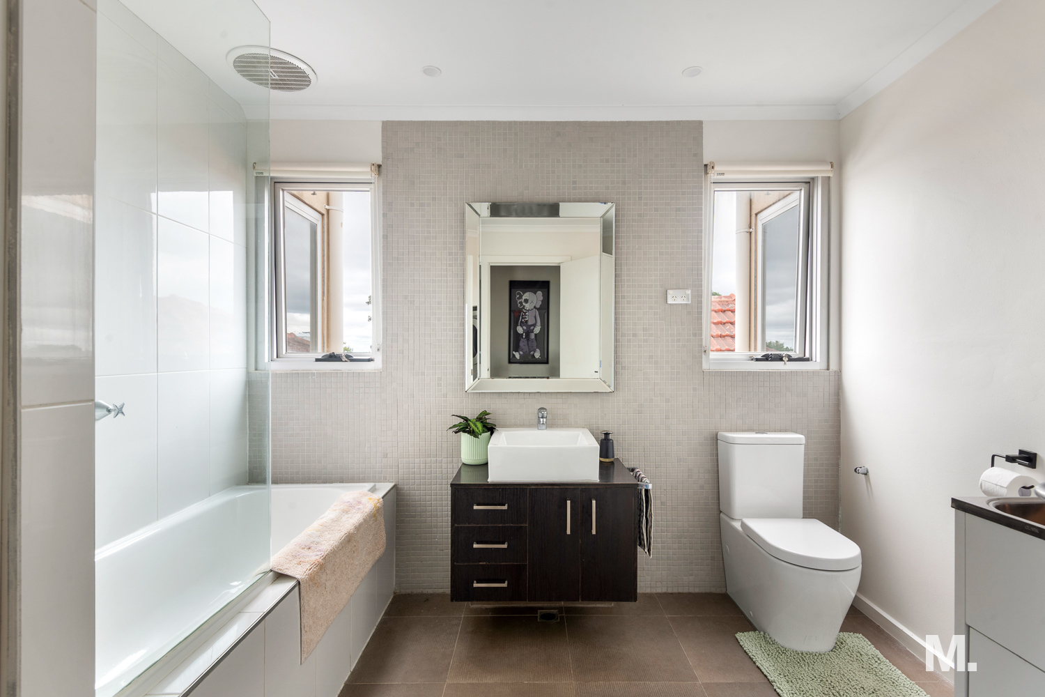 2/21 Holmes Road Moonee Ponds VIC, Moonee Ponds - Thumbnail 8
