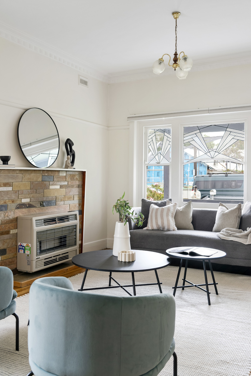 58  Everett  Street Brunswick West VIC, Brunswick West - Thumbnail 4