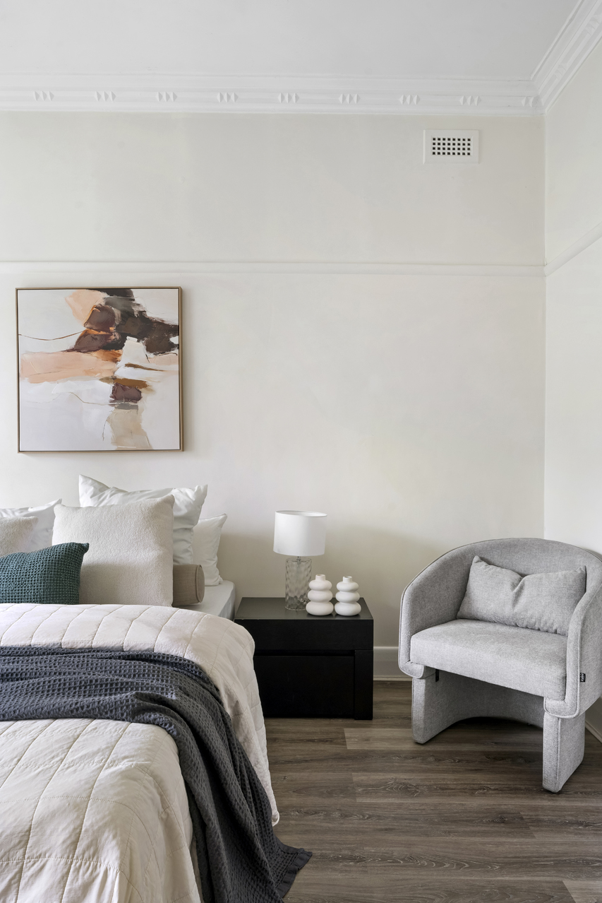 58  Everett  Street Brunswick West VIC, Brunswick West - Thumbnail 6